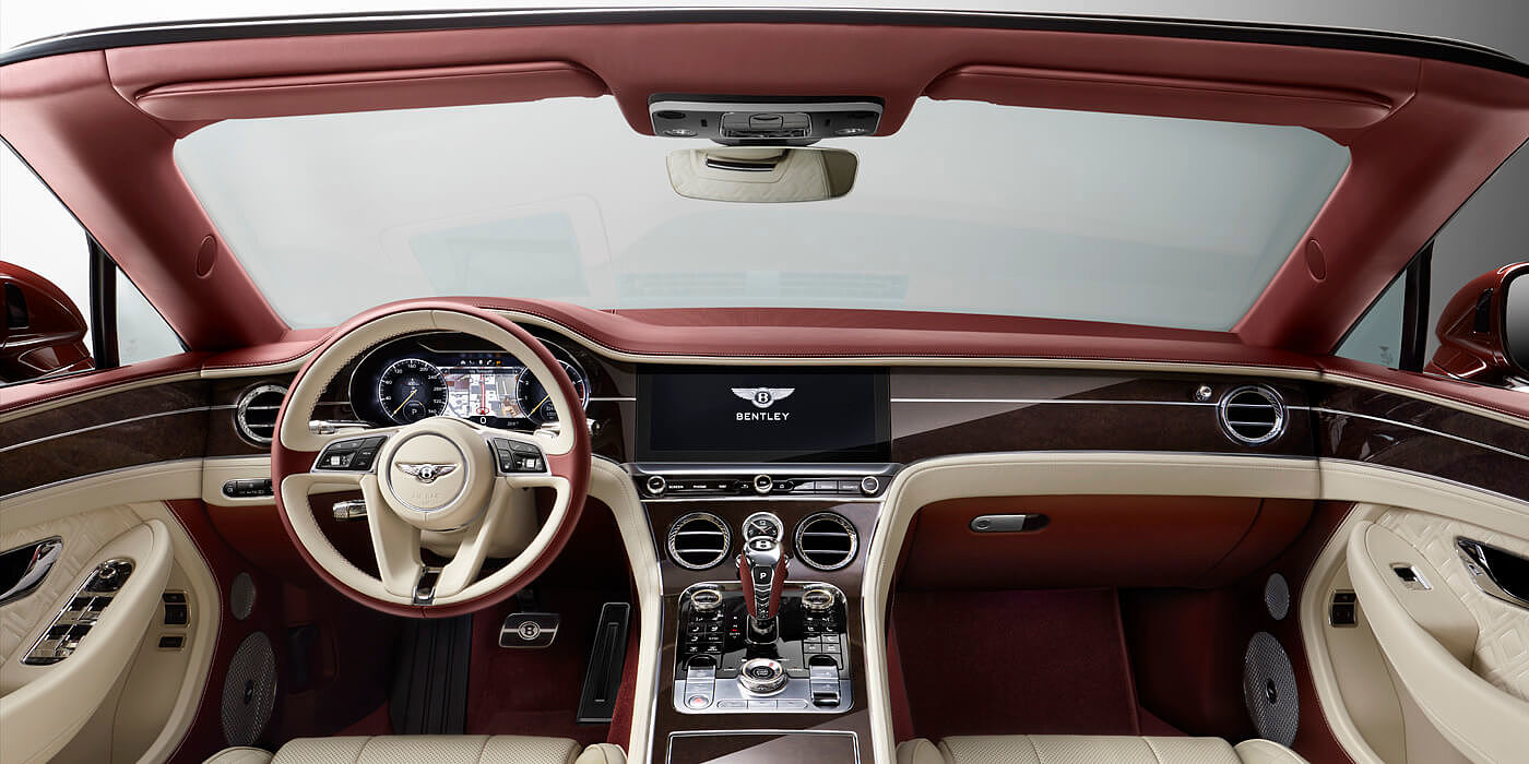 bentley-continental-gt-convertible-front-interior-with-centre-console-feature